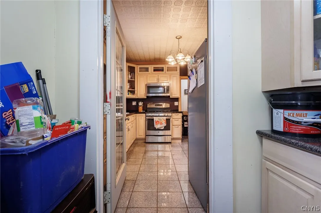 719 Gotham Street, Watertown City, New York 13601, Watertown City, New York 13601, 4 Bedrooms Bedrooms, 9 Rooms Rooms,1 BathroomBathrooms,Residential,For Sale,719 Gotham Street, Watertown City, New York 13601,0,S1693768
