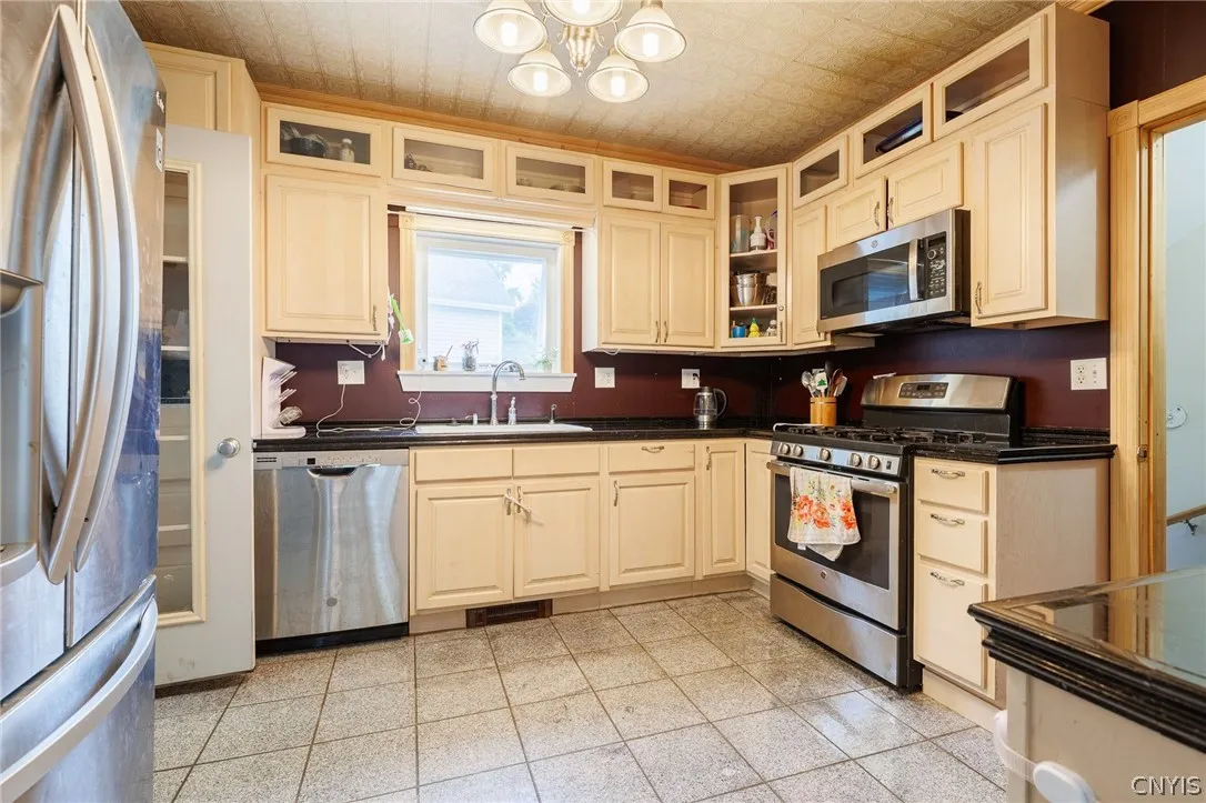 719 Gotham Street, Watertown City, New York 13601, Watertown City, New York 13601, 4 Bedrooms Bedrooms, 9 Rooms Rooms,1 BathroomBathrooms,Residential,For Sale,719 Gotham Street, Watertown City, New York 13601,0,S1693768
