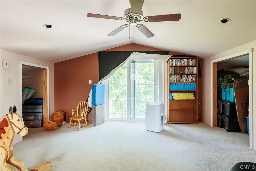 719 Gotham Street, Watertown City, New York 13601, Watertown City, New York 13601, 4 Bedrooms Bedrooms, 9 Rooms Rooms,1 BathroomBathrooms,Residential,For Sale,719 Gotham Street, Watertown City, New York 13601,0,S1693768