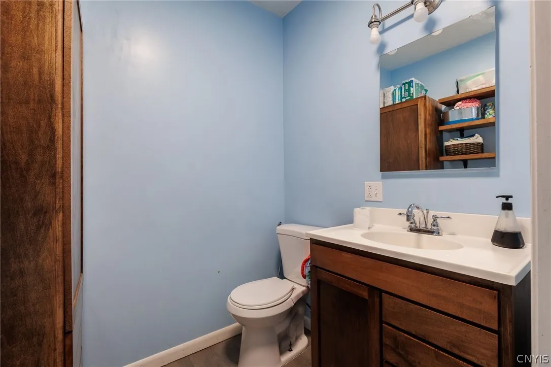 719 Gotham Street, Watertown City, New York 13601, Watertown City, New York 13601, 4 Bedrooms Bedrooms, 9 Rooms Rooms,1 BathroomBathrooms,Residential,For Sale,719 Gotham Street, Watertown City, New York 13601,0,S1693768