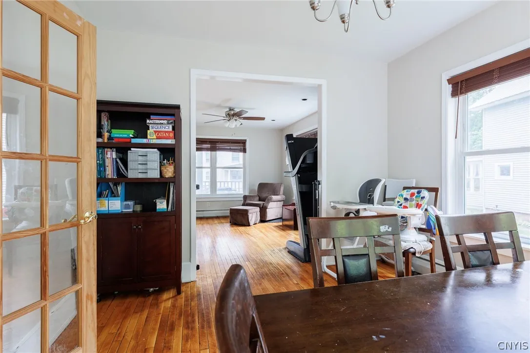 719 Gotham Street, Watertown City, New York 13601, Watertown City, New York 13601, 4 Bedrooms Bedrooms, 9 Rooms Rooms,1 BathroomBathrooms,Residential,For Sale,719 Gotham Street, Watertown City, New York 13601,0,S1693768