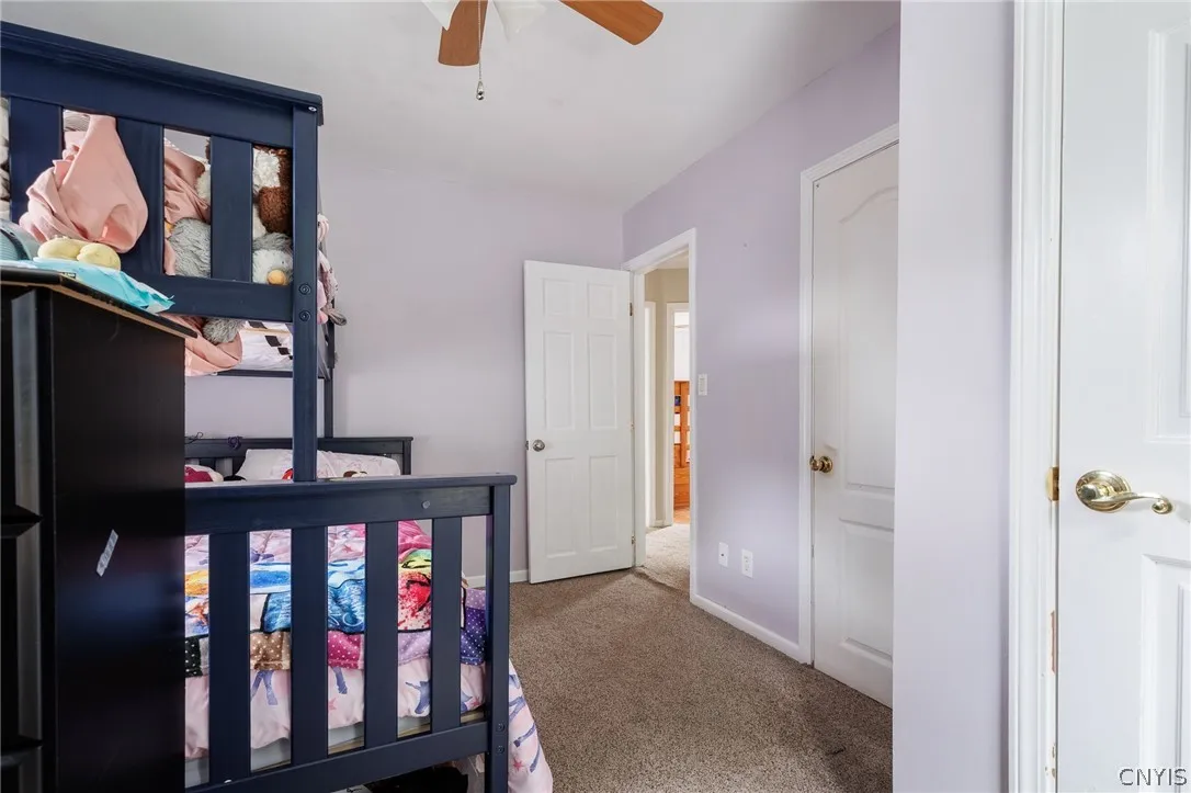 719 Gotham Street, Watertown City, New York 13601, Watertown City, New York 13601, 4 Bedrooms Bedrooms, 9 Rooms Rooms,1 BathroomBathrooms,Residential,For Sale,719 Gotham Street, Watertown City, New York 13601,0,S1693768