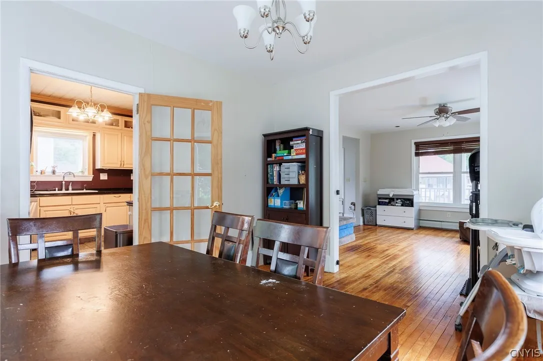 719 Gotham Street, Watertown City, New York 13601, Watertown City, New York 13601, 4 Bedrooms Bedrooms, 9 Rooms Rooms,1 BathroomBathrooms,Residential,For Sale,719 Gotham Street, Watertown City, New York 13601,0,S1693768