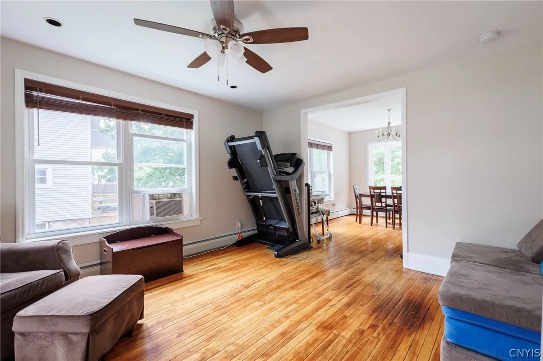 719 Gotham Street, Watertown City, New York 13601, Watertown City, New York 13601, 4 Bedrooms Bedrooms, 9 Rooms Rooms,1 BathroomBathrooms,Residential,For Sale,719 Gotham Street, Watertown City, New York 13601,0,S1693768