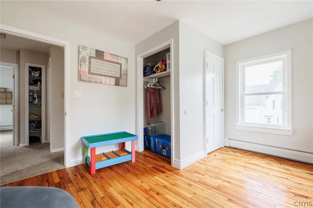 719 Gotham Street, Watertown City, New York 13601, Watertown City, New York 13601, 4 Bedrooms Bedrooms, 9 Rooms Rooms,1 BathroomBathrooms,Residential,For Sale,719 Gotham Street, Watertown City, New York 13601,0,S1693768
