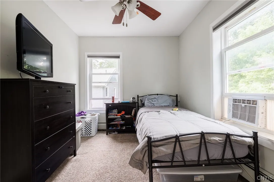 719 Gotham Street, Watertown City, New York 13601, Watertown City, New York 13601, 4 Bedrooms Bedrooms, 9 Rooms Rooms,1 BathroomBathrooms,Residential,For Sale,719 Gotham Street, Watertown City, New York 13601,0,S1693768