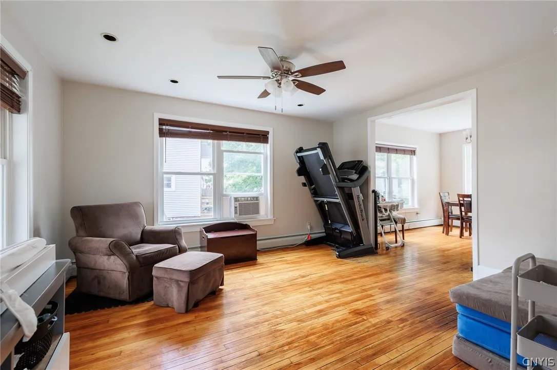 719 Gotham Street, Watertown City, New York 13601, Watertown City, New York 13601, 4 Bedrooms Bedrooms, 9 Rooms Rooms,1 BathroomBathrooms,Residential,For Sale,719 Gotham Street, Watertown City, New York 13601,0,S1693768