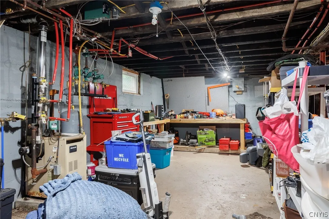 719 Gotham Street, Watertown City, New York 13601, Watertown City, New York 13601, 4 Bedrooms Bedrooms, 9 Rooms Rooms,1 BathroomBathrooms,Residential,For Sale,719 Gotham Street, Watertown City, New York 13601,0,S1693768