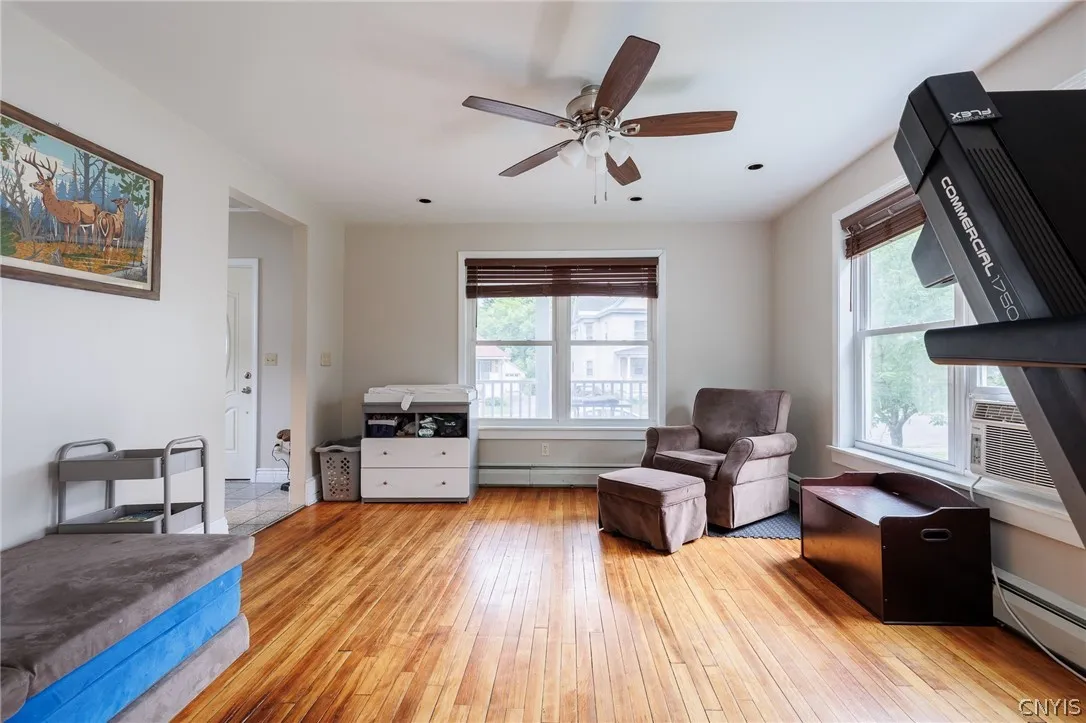 719 Gotham Street, Watertown City, New York 13601, Watertown City, New York 13601, 4 Bedrooms Bedrooms, 9 Rooms Rooms,1 BathroomBathrooms,Residential,For Sale,719 Gotham Street, Watertown City, New York 13601,0,S1693768