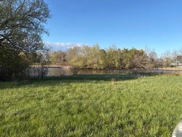 Lance Shore Road Lot A, Lyme, New York 13693, Lyme, New York 13693, ,Land,For Sale,Lance Shore Road Lot A, Lyme, New York 13693,0,S1694283
