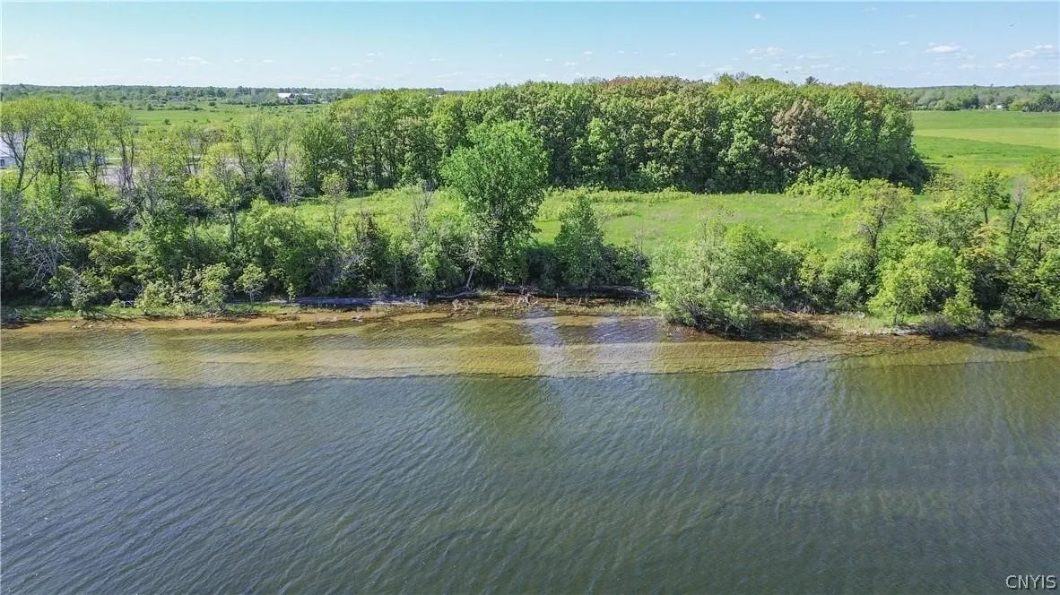 Lance Shore Road Lot A, Lyme, New York 13693, Lyme, New York 13693, ,Land,For Sale,Lance Shore Road Lot A, Lyme, New York 13693,0,S1694283