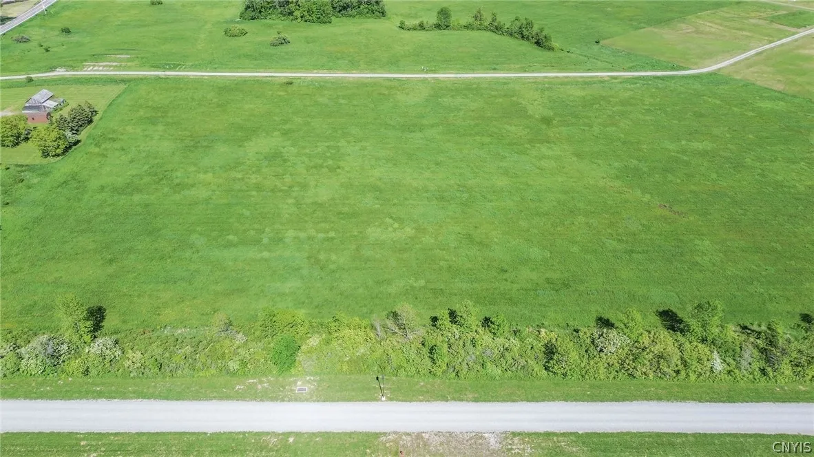 Lance Shore Road Lot A, Lyme, New York 13693, Lyme, New York 13693, ,Land,For Sale,Lance Shore Road Lot A, Lyme, New York 13693,0,S1694283