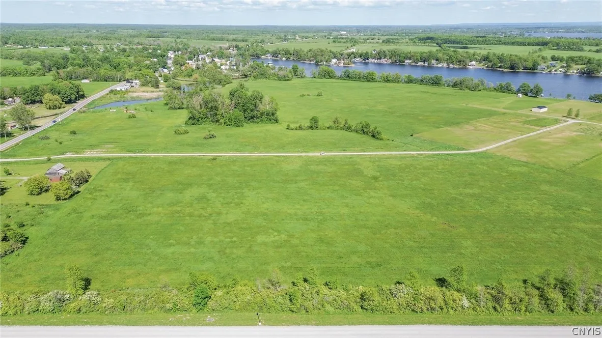 Lance Shore Road Lot A, Lyme, New York 13693, Lyme, New York 13693, ,Land,For Sale,Lance Shore Road Lot A, Lyme, New York 13693,0,S1694283