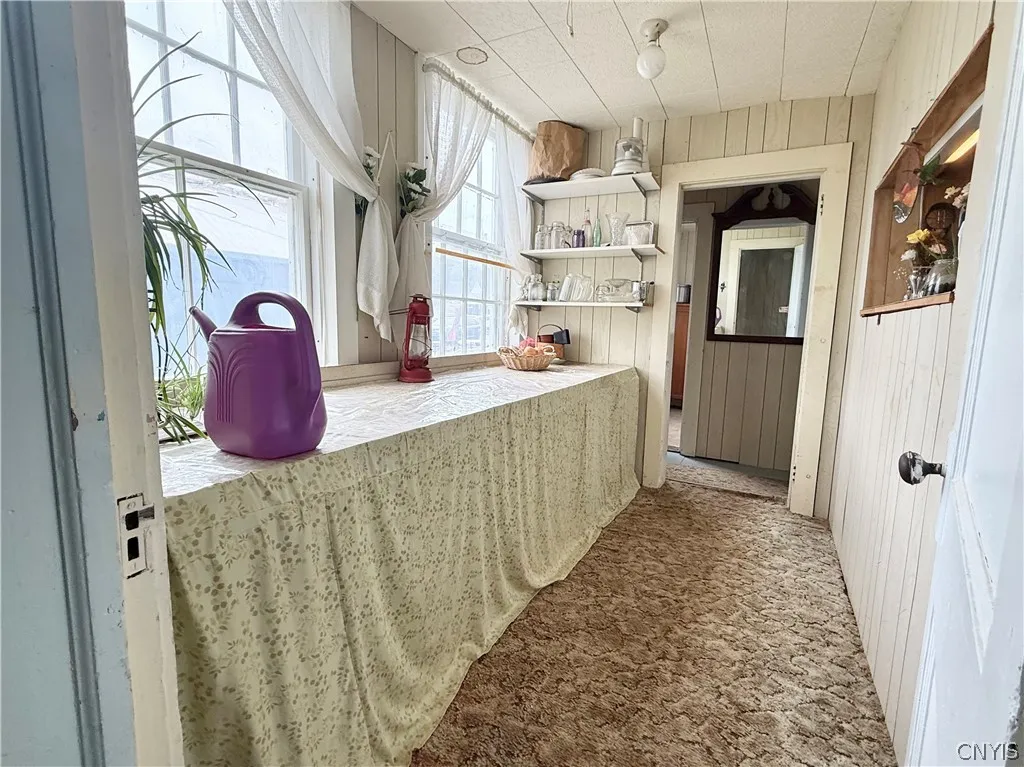 101 Park Street, Brownville, New York 13601, Brownville, New York 13601, 4 Bedrooms Bedrooms, ,Multi Family,For Sale,101 Park Street, Brownville, New York 13601,0,S1694056