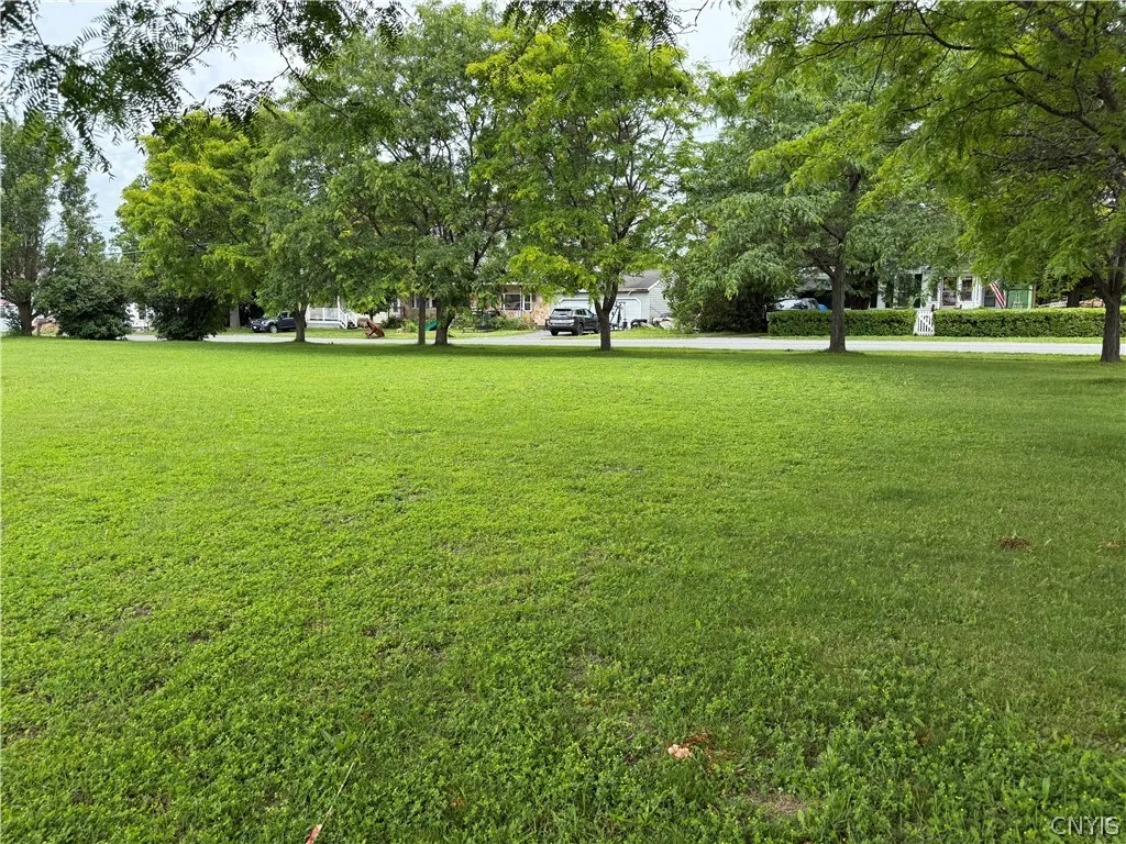 101 Park Street, Brownville, New York 13601, Brownville, New York 13601, 4 Bedrooms Bedrooms, ,Multi Family,For Sale,101 Park Street, Brownville, New York 13601,0,S1694056