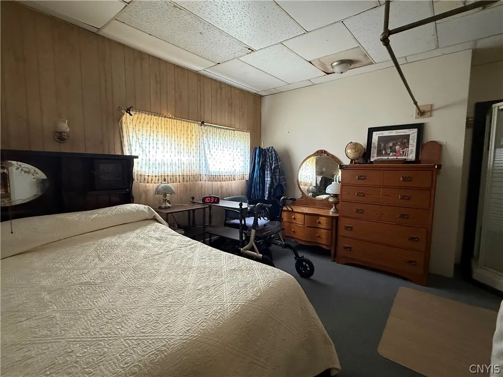 101 Park Street, Brownville, New York 13601, Brownville, New York 13601, 4 Bedrooms Bedrooms, ,Multi Family,For Sale,101 Park Street, Brownville, New York 13601,0,S1694056