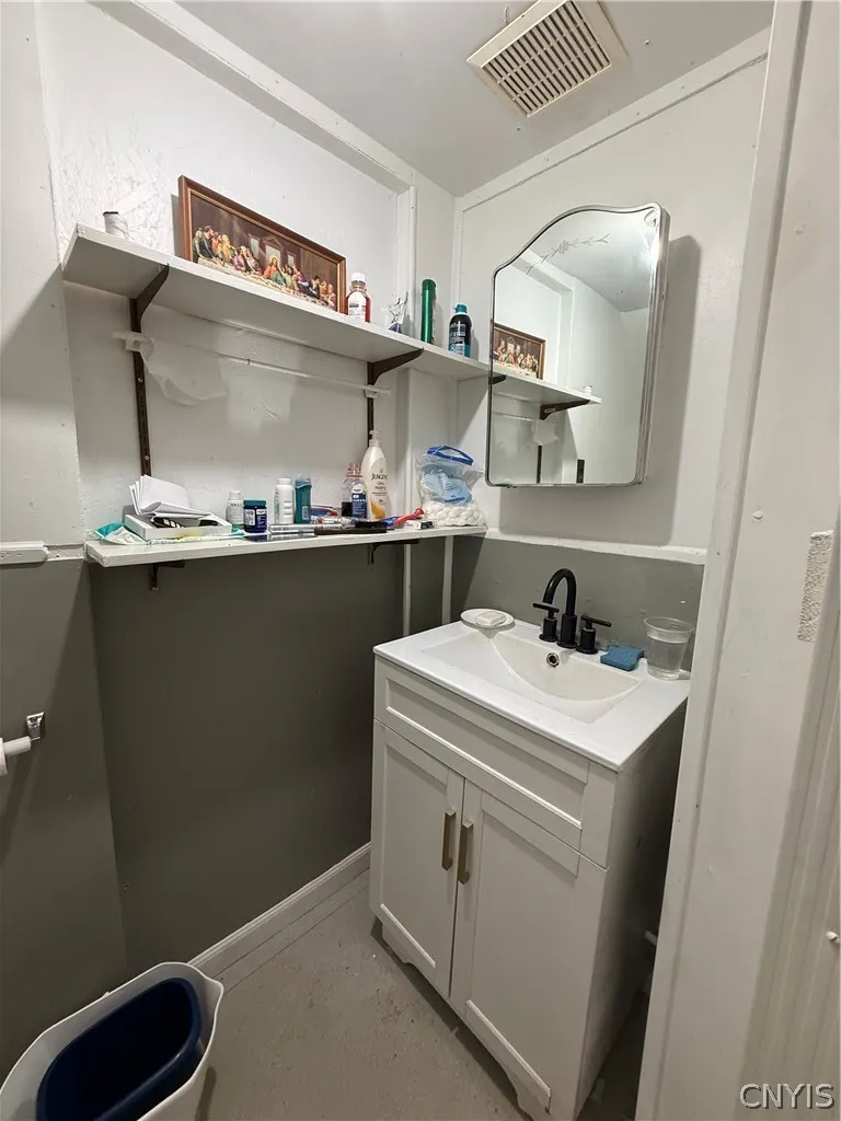 101 Park Street, Brownville, New York 13601, Brownville, New York 13601, 4 Bedrooms Bedrooms, ,Multi Family,For Sale,101 Park Street, Brownville, New York 13601,0,S1694056
