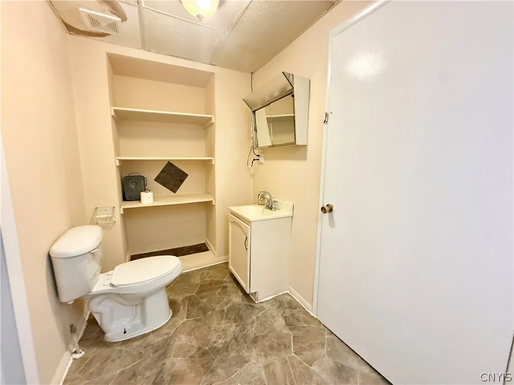 101 Park Street, Brownville, New York 13601, Brownville, New York 13601, 4 Bedrooms Bedrooms, ,Multi Family,For Sale,101 Park Street, Brownville, New York 13601,0,S1694056