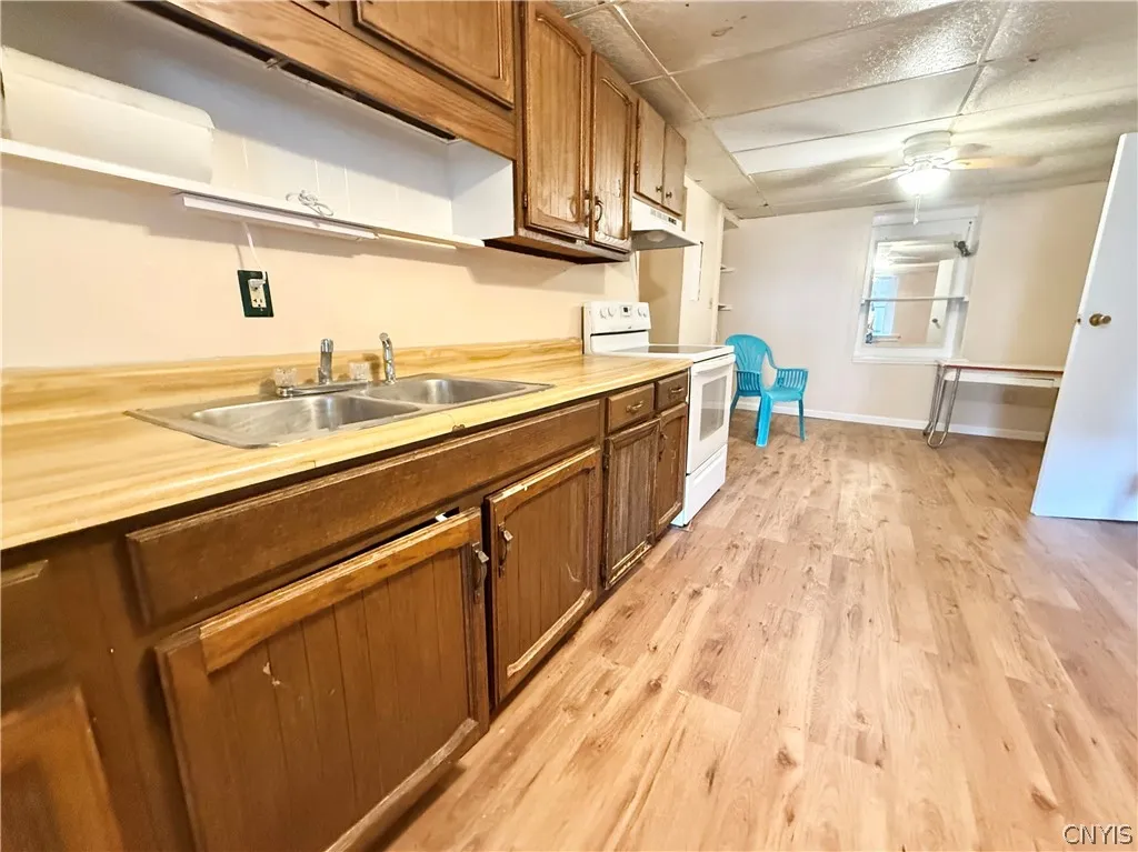 101 Park Street, Brownville, New York 13601, Brownville, New York 13601, 4 Bedrooms Bedrooms, ,Multi Family,For Sale,101 Park Street, Brownville, New York 13601,0,S1694056