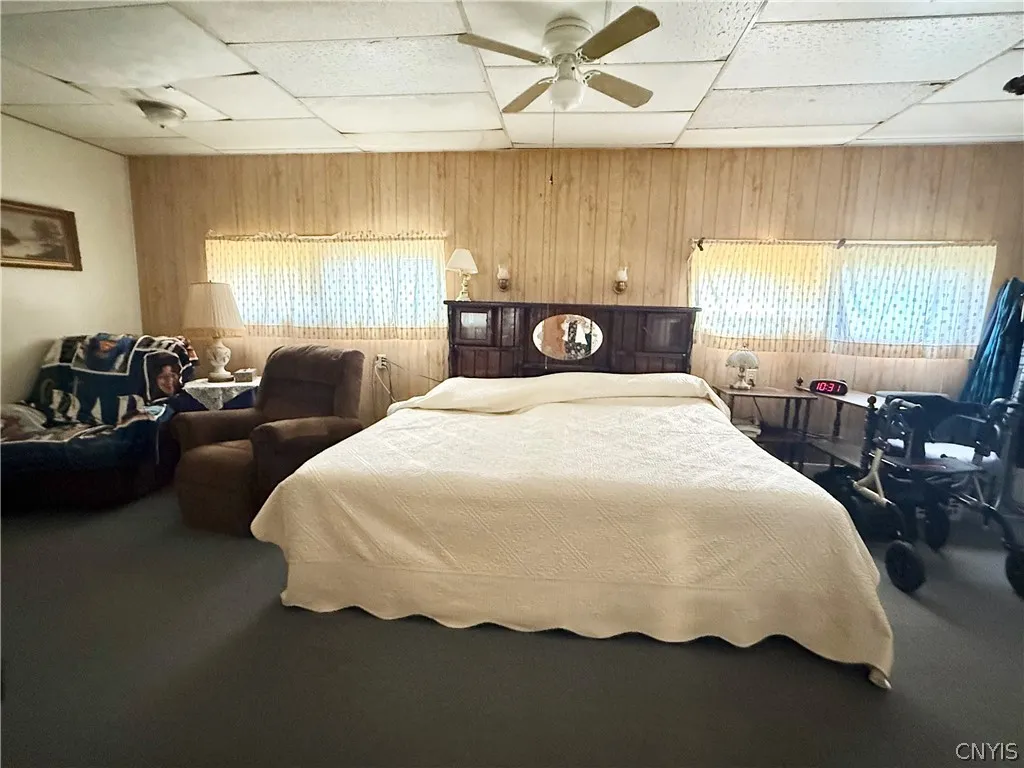 101 Park Street, Brownville, New York 13601, Brownville, New York 13601, 4 Bedrooms Bedrooms, ,Multi Family,For Sale,101 Park Street, Brownville, New York 13601,0,S1694056