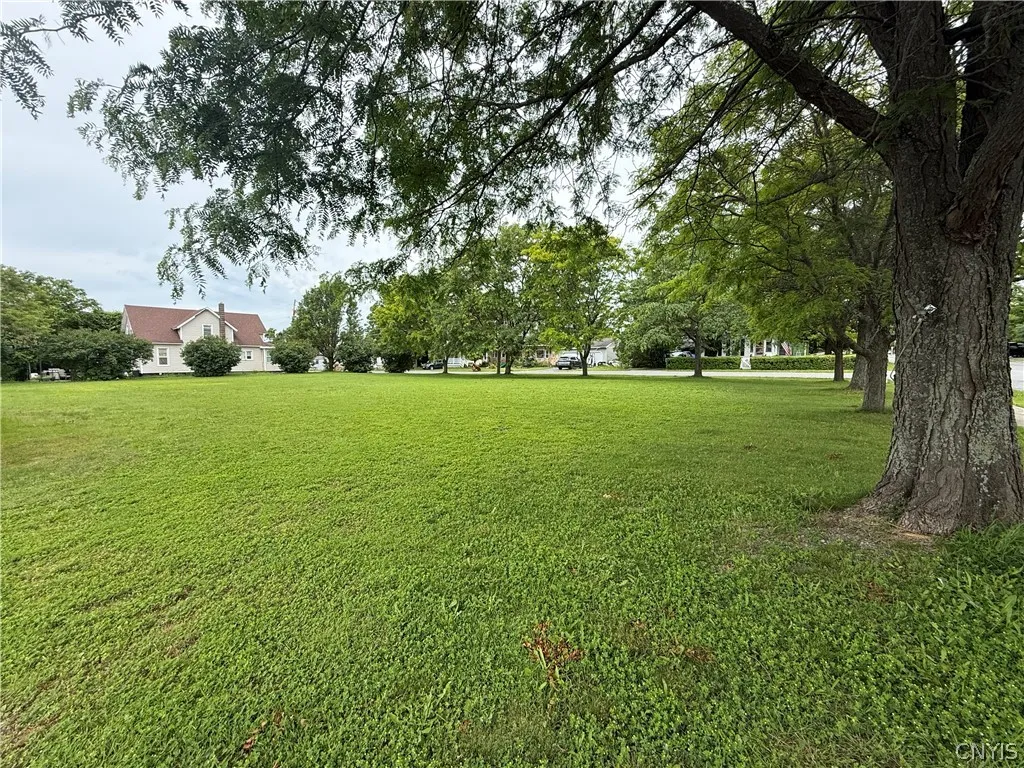 101 Park Street, Brownville, New York 13601, Brownville, New York 13601, 4 Bedrooms Bedrooms, ,Multi Family,For Sale,101 Park Street, Brownville, New York 13601,0,S1694056