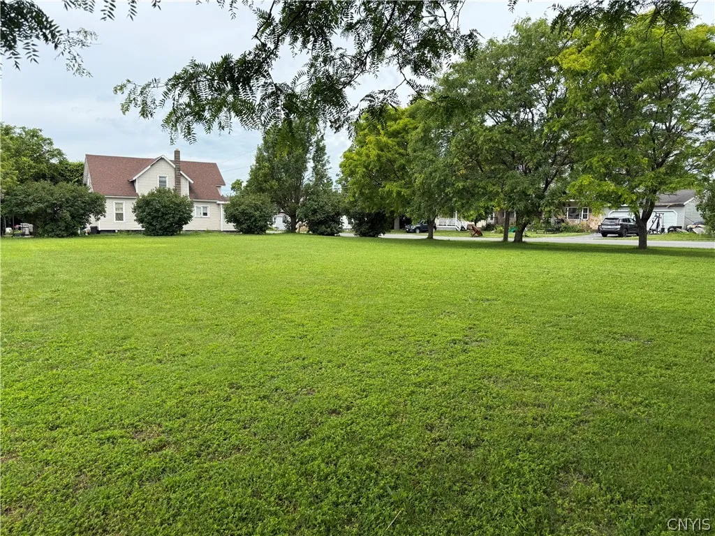 101 Park Street, Brownville, New York 13601, Brownville, New York 13601, 4 Bedrooms Bedrooms, ,Multi Family,For Sale,101 Park Street, Brownville, New York 13601,0,S1694056