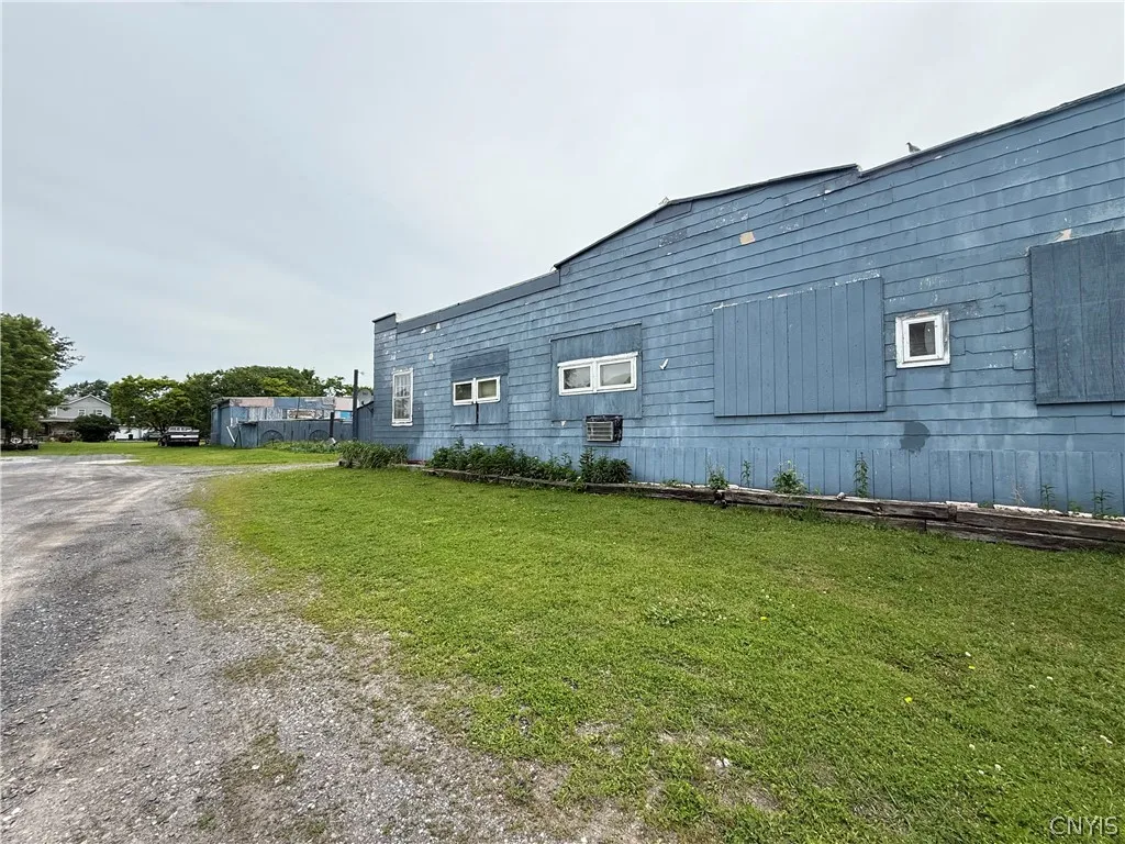 101 Park Street, Brownville, New York 13601, Brownville, New York 13601, 4 Bedrooms Bedrooms, ,Multi Family,For Sale,101 Park Street, Brownville, New York 13601,0,S1694056