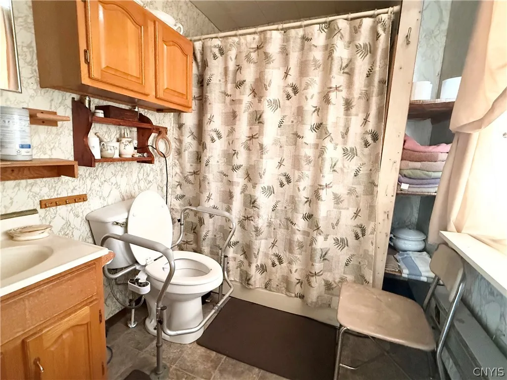 101 Park Street, Brownville, New York 13601, Brownville, New York 13601, 4 Bedrooms Bedrooms, ,Multi Family,For Sale,101 Park Street, Brownville, New York 13601,0,S1694056