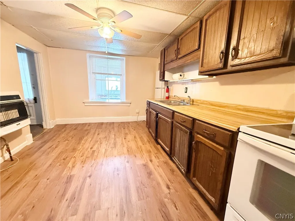 101 Park Street, Brownville, New York 13601, Brownville, New York 13601, 4 Bedrooms Bedrooms, ,Multi Family,For Sale,101 Park Street, Brownville, New York 13601,0,S1694056