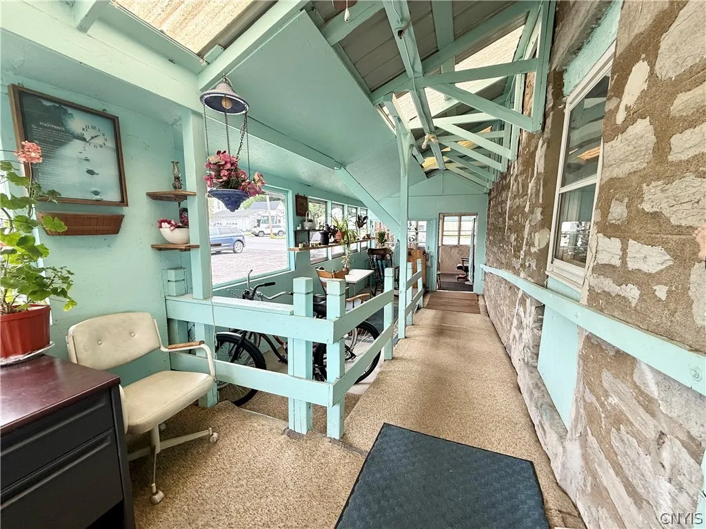 101 Park Street, Brownville, New York 13601, Brownville, New York 13601, 4 Bedrooms Bedrooms, ,Multi Family,For Sale,101 Park Street, Brownville, New York 13601,0,S1694056