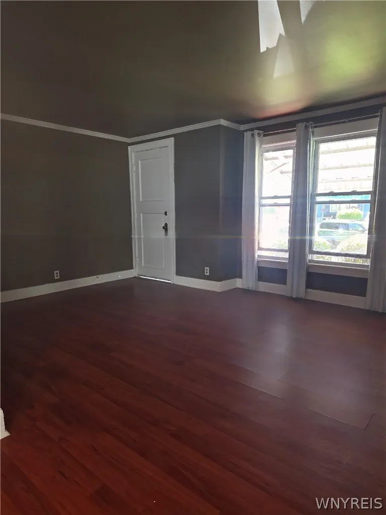 260 Saint Lawrence Avenue, Buffalo, New York 14216, Buffalo, New York 14216, 4 Bedrooms Bedrooms, ,2 BathroomsBathrooms,Residential,For Sale,260 Saint Lawrence Avenue, Buffalo, New York 14216,0,B1693518