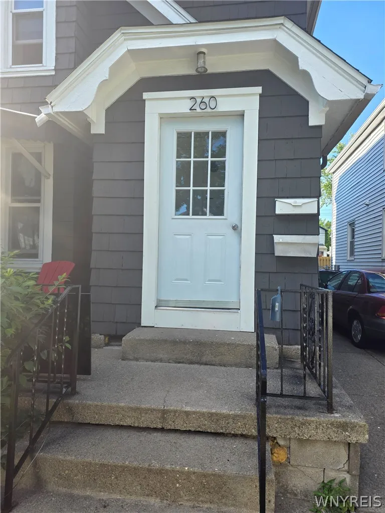 260 Saint Lawrence Avenue, Buffalo, New York 14216, Buffalo, New York 14216, 4 Bedrooms Bedrooms, ,2 BathroomsBathrooms,Residential,For Sale,260 Saint Lawrence Avenue, Buffalo, New York 14216,0,B1693518