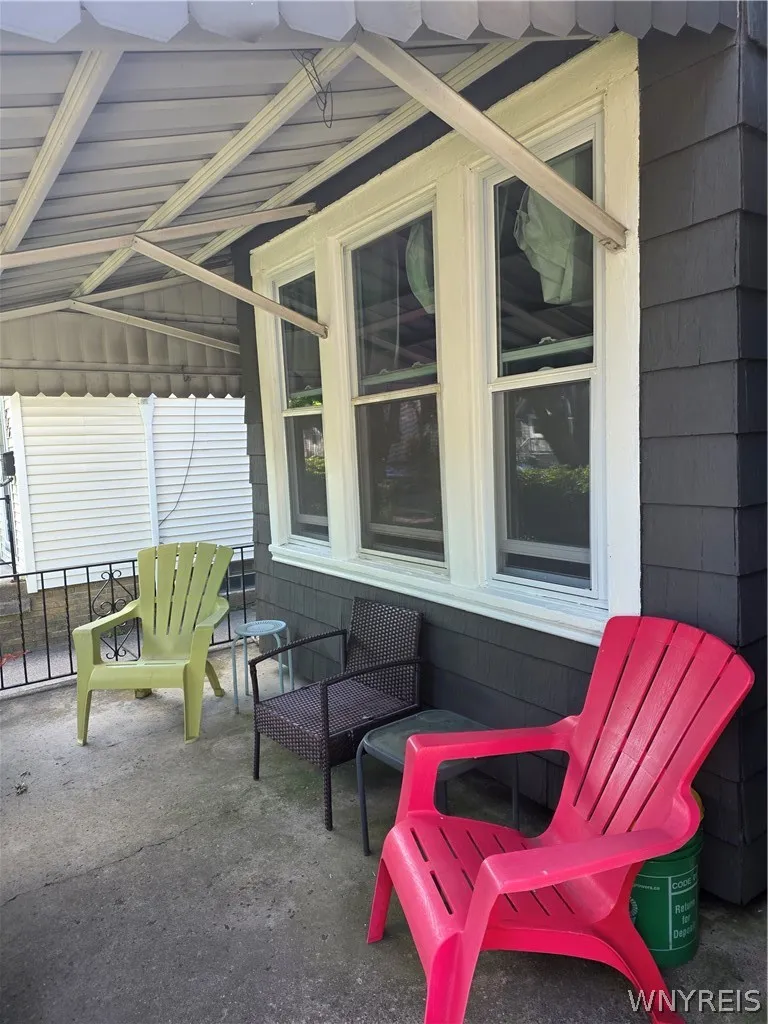 260 Saint Lawrence Avenue, Buffalo, New York 14216, Buffalo, New York 14216, 4 Bedrooms Bedrooms, ,2 BathroomsBathrooms,Residential,For Sale,260 Saint Lawrence Avenue, Buffalo, New York 14216,0,B1693518