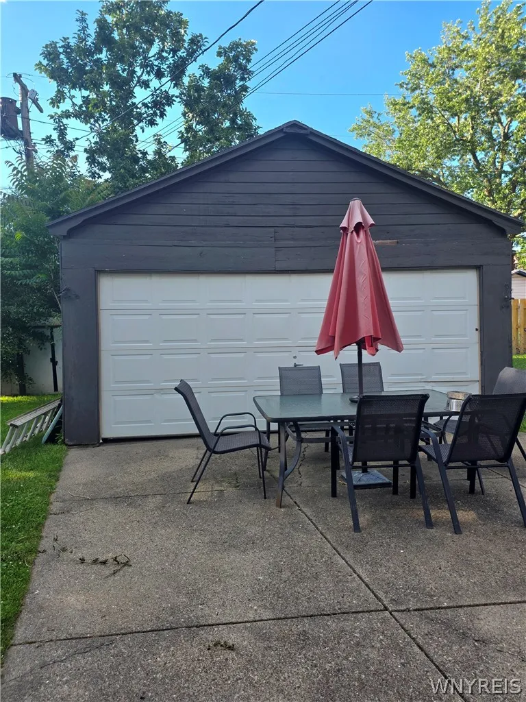 260 Saint Lawrence Avenue, Buffalo, New York 14216, Buffalo, New York 14216, 4 Bedrooms Bedrooms, ,2 BathroomsBathrooms,Residential,For Sale,260 Saint Lawrence Avenue, Buffalo, New York 14216,0,B1693518
