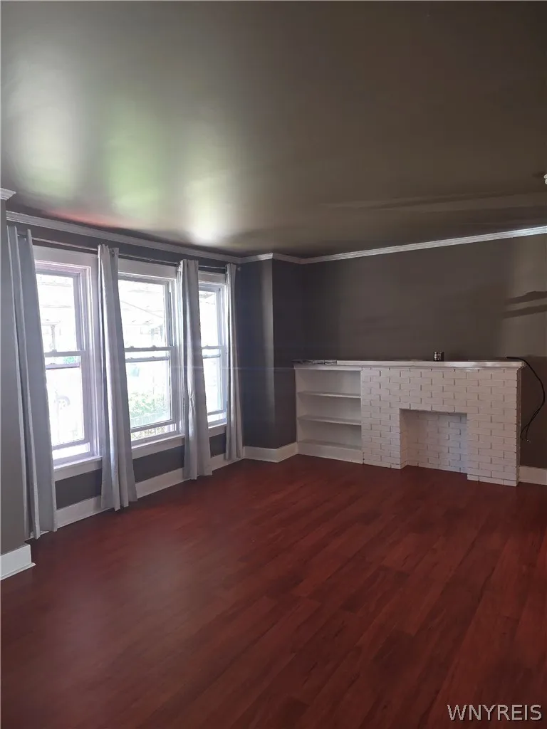 260 Saint Lawrence Avenue, Buffalo, New York 14216, Buffalo, New York 14216, 4 Bedrooms Bedrooms, ,2 BathroomsBathrooms,Residential,For Sale,260 Saint Lawrence Avenue, Buffalo, New York 14216,0,B1693518