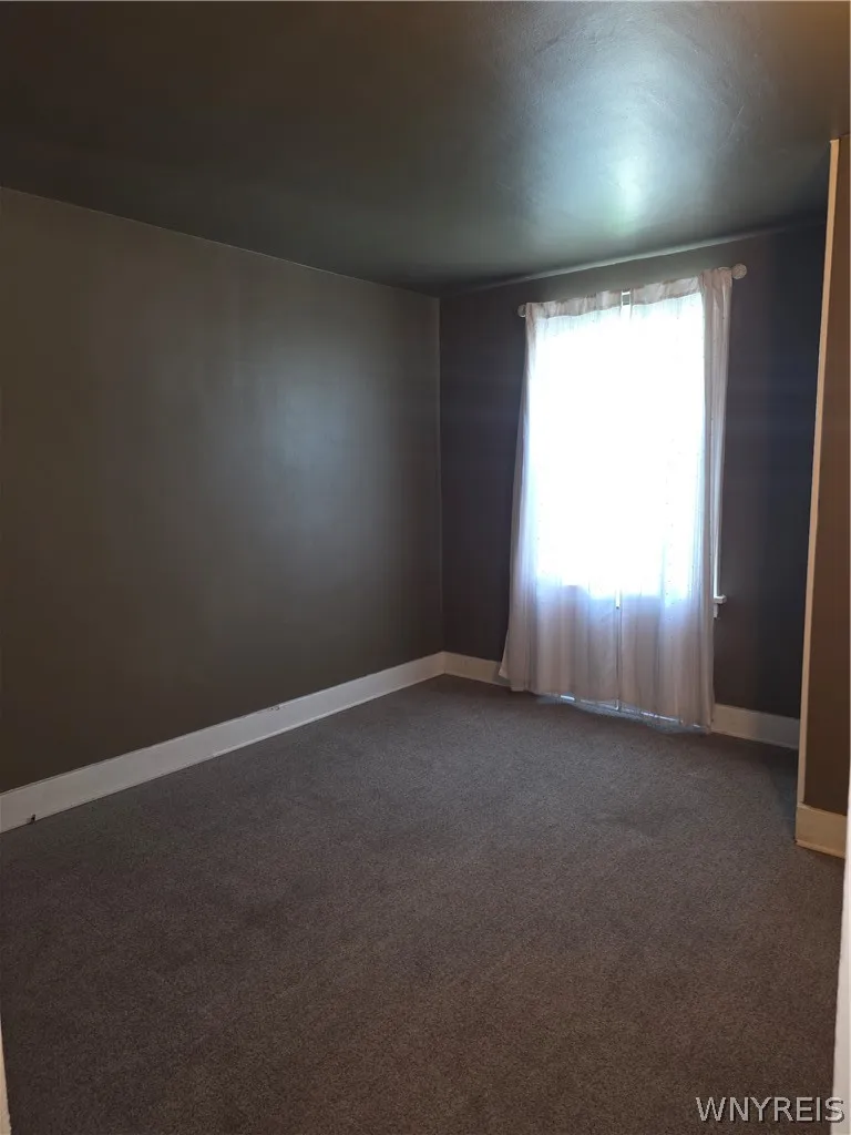 260 Saint Lawrence Avenue, Buffalo, New York 14216, Buffalo, New York 14216, 4 Bedrooms Bedrooms, ,2 BathroomsBathrooms,Residential,For Sale,260 Saint Lawrence Avenue, Buffalo, New York 14216,0,B1693518
