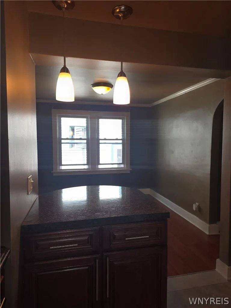 260 Saint Lawrence Avenue, Buffalo, New York 14216, Buffalo, New York 14216, 4 Bedrooms Bedrooms, ,2 BathroomsBathrooms,Residential,For Sale,260 Saint Lawrence Avenue, Buffalo, New York 14216,0,B1693518