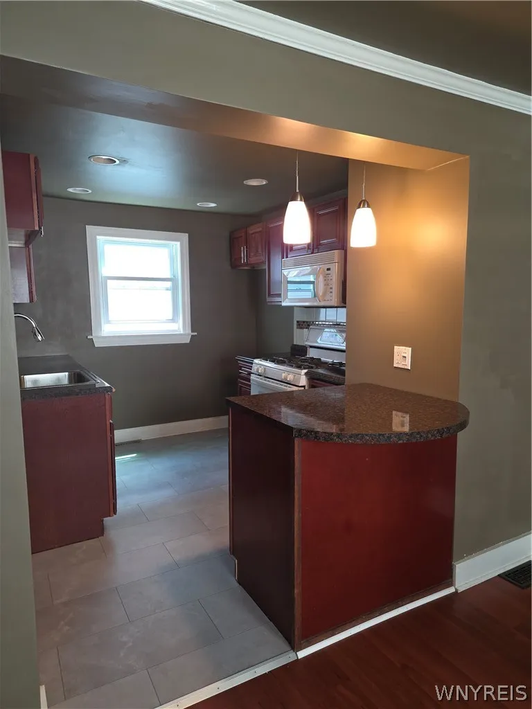 260 Saint Lawrence Avenue, Buffalo, New York 14216, Buffalo, New York 14216, 4 Bedrooms Bedrooms, ,2 BathroomsBathrooms,Residential,For Sale,260 Saint Lawrence Avenue, Buffalo, New York 14216,0,B1693518