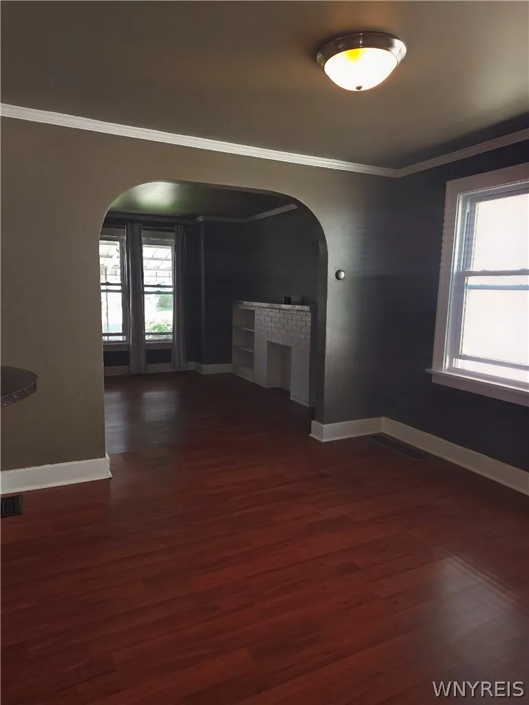 260 Saint Lawrence Avenue, Buffalo, New York 14216, Buffalo, New York 14216, 4 Bedrooms Bedrooms, ,2 BathroomsBathrooms,Residential,For Sale,260 Saint Lawrence Avenue, Buffalo, New York 14216,0,B1693518
