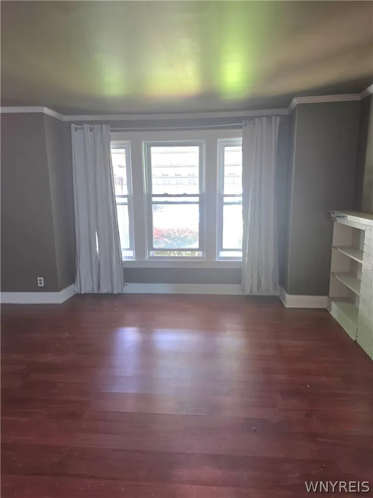 260 Saint Lawrence Avenue, Buffalo, New York 14216, Buffalo, New York 14216, 4 Bedrooms Bedrooms, ,2 BathroomsBathrooms,Residential,For Sale,260 Saint Lawrence Avenue, Buffalo, New York 14216,0,B1693518