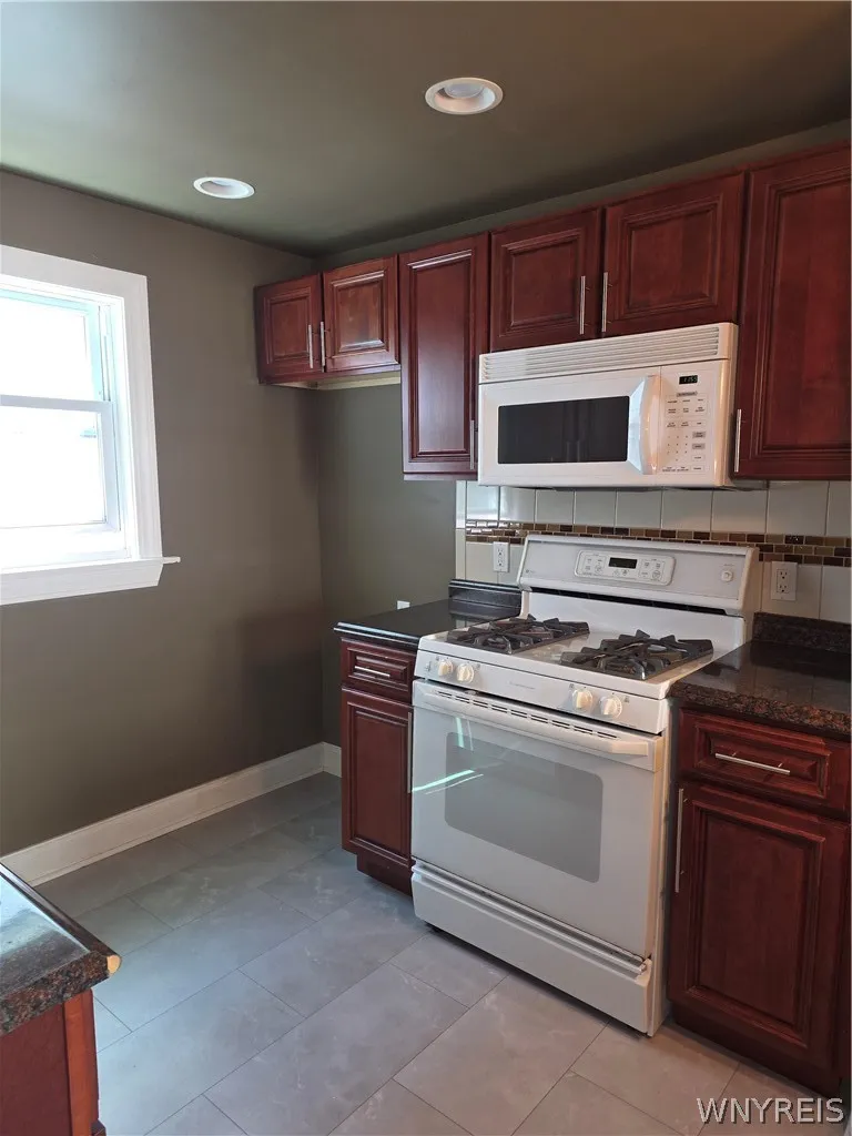 260 Saint Lawrence Avenue, Buffalo, New York 14216, Buffalo, New York 14216, 4 Bedrooms Bedrooms, ,2 BathroomsBathrooms,Residential,For Sale,260 Saint Lawrence Avenue, Buffalo, New York 14216,0,B1693518