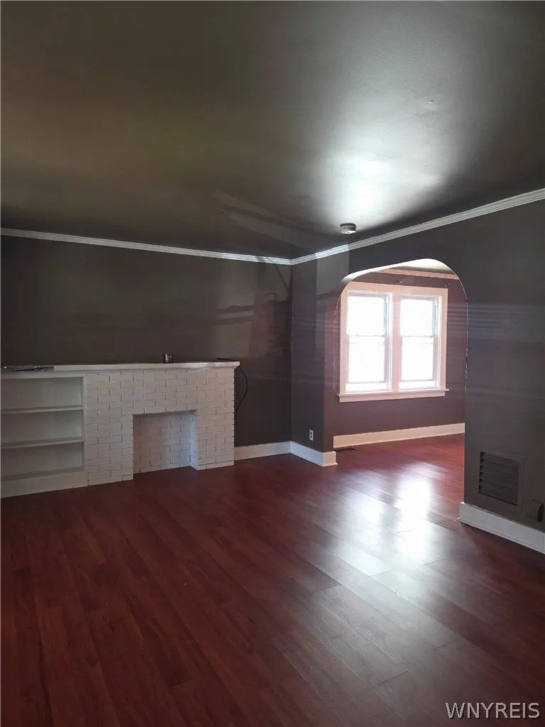 260 Saint Lawrence Avenue, Buffalo, New York 14216, Buffalo, New York 14216, 4 Bedrooms Bedrooms, ,2 BathroomsBathrooms,Residential,For Sale,260 Saint Lawrence Avenue, Buffalo, New York 14216,0,B1693518