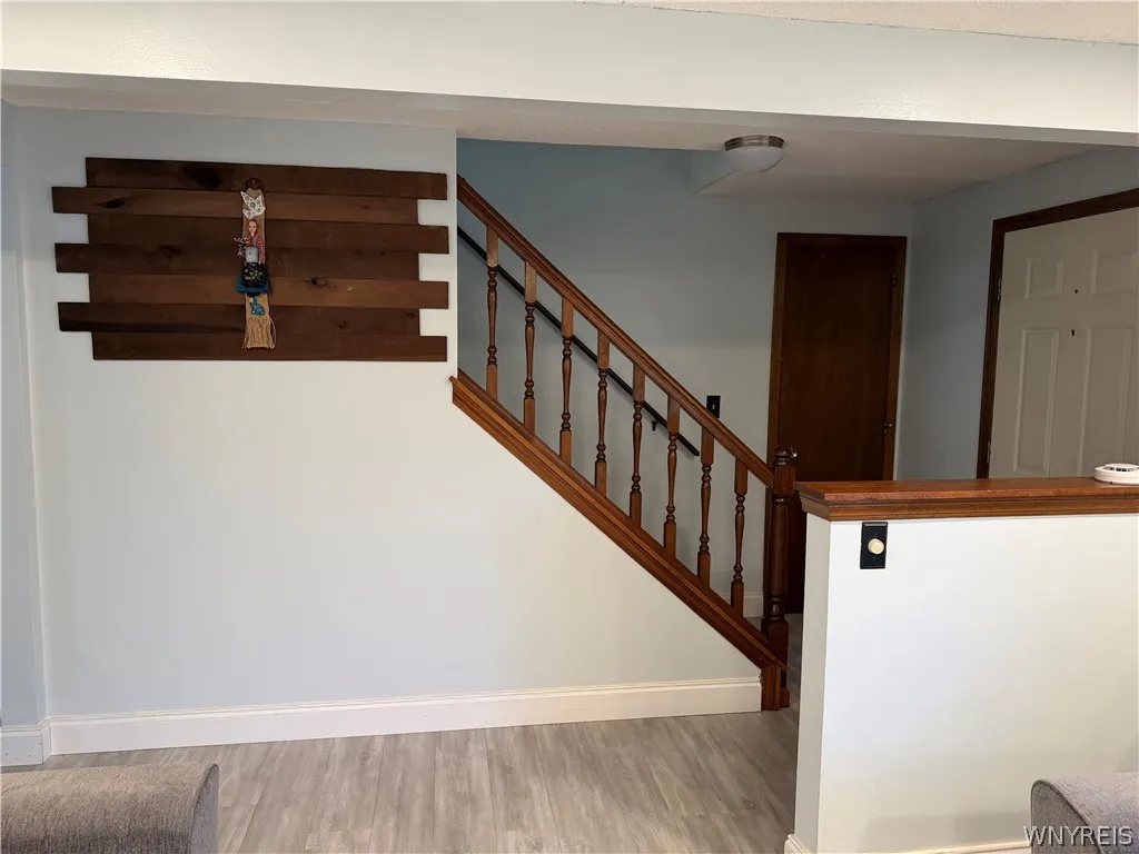 783 N French Road, Amherst, New York 14228, Amherst, New York 14228, 3 Bedrooms Bedrooms, 6 Rooms Rooms,1 BathroomBathrooms,Residential Lease,For Rent,783 N French Road, Amherst, New York 14228,0,B1694298