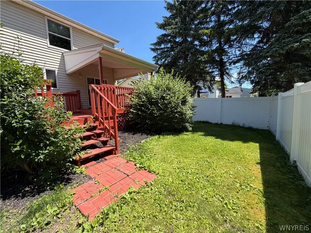 783 N French Road, Amherst, New York 14228, Amherst, New York 14228, 3 Bedrooms Bedrooms, 6 Rooms Rooms,1 BathroomBathrooms,Residential Lease,For Rent,783 N French Road, Amherst, New York 14228,0,B1694298