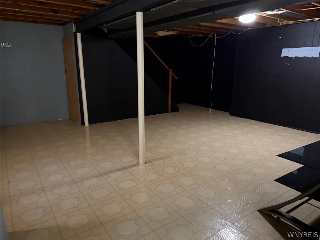 783 N French Road, Amherst, New York 14228, Amherst, New York 14228, 3 Bedrooms Bedrooms, 6 Rooms Rooms,1 BathroomBathrooms,Residential Lease,For Rent,783 N French Road, Amherst, New York 14228,0,B1694298