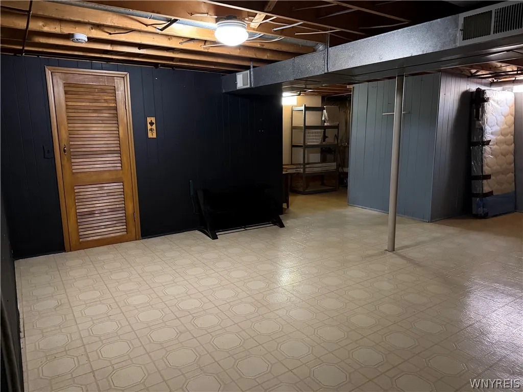 783 N French Road, Amherst, New York 14228, Amherst, New York 14228, 3 Bedrooms Bedrooms, 6 Rooms Rooms,1 BathroomBathrooms,Residential Lease,For Rent,783 N French Road, Amherst, New York 14228,0,B1694298