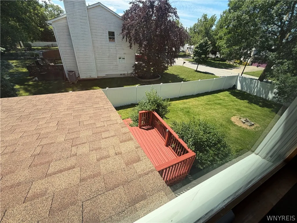 783 N French Road, Amherst, New York 14228, Amherst, New York 14228, 3 Bedrooms Bedrooms, 6 Rooms Rooms,1 BathroomBathrooms,Residential Lease,For Rent,783 N French Road, Amherst, New York 14228,0,B1694298