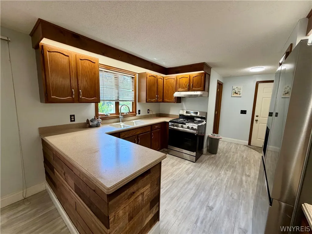 783 N French Road, Amherst, New York 14228, Amherst, New York 14228, 3 Bedrooms Bedrooms, 6 Rooms Rooms,1 BathroomBathrooms,Residential Lease,For Rent,783 N French Road, Amherst, New York 14228,0,B1694298