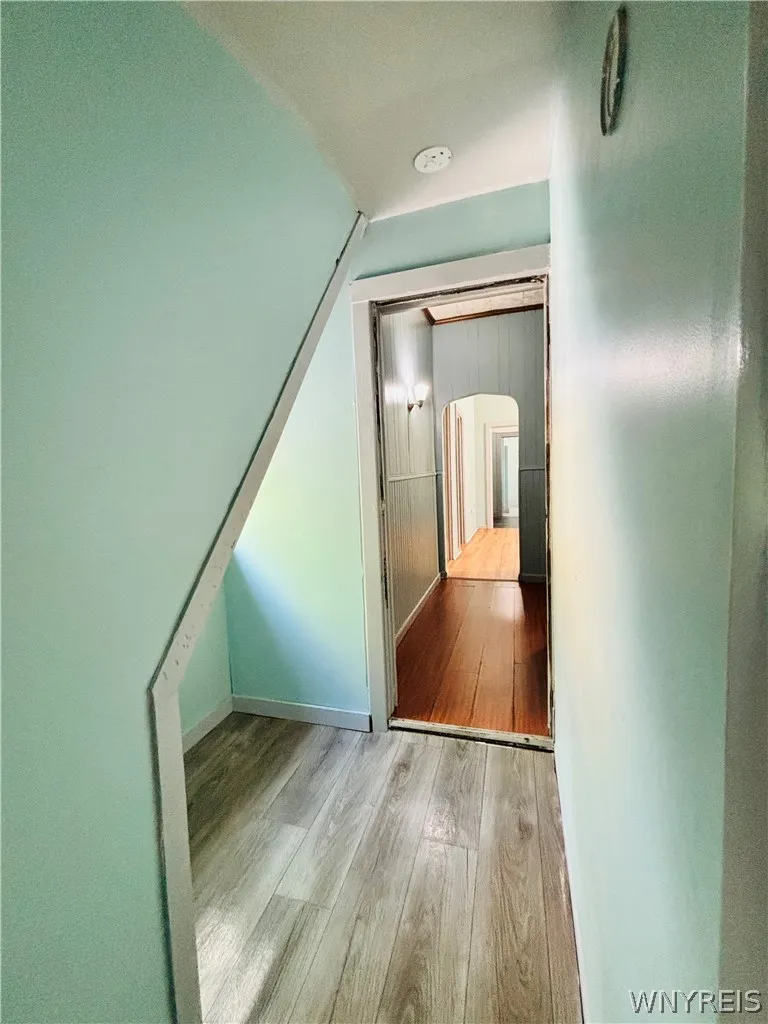 238 Benzinger Street, Buffalo, New York 14206, Buffalo, New York 14206, 6 Bedrooms Bedrooms, ,2 BathroomsBathrooms,Residential,For Sale,238 Benzinger Street, Buffalo, New York 14206,0,B1694349