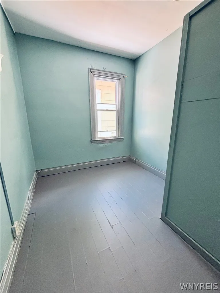 238 Benzinger Street, Buffalo, New York 14206, Buffalo, New York 14206, 6 Bedrooms Bedrooms, ,2 BathroomsBathrooms,Residential,For Sale,238 Benzinger Street, Buffalo, New York 14206,0,B1694349